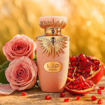 Haya EDP
